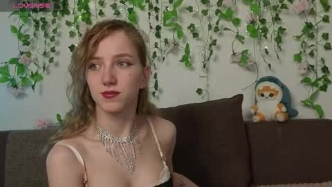 Emma online show from 05-19-26, 06:58