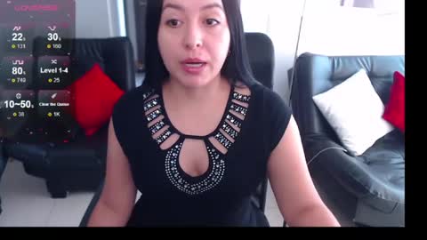 Snapshot of emacop chatting on 12-02-24, 01:57  SAMANTA   online show from 12-02-24, 01:57