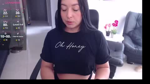 Snapshot of emacop chatting on 12-14-24, 02:53  SAMANTA   online show from 12-14-24, 02:53