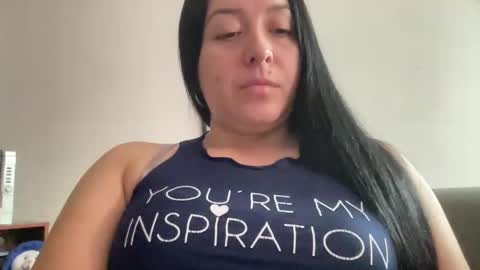 Snapshot of emacop chatting on 01-05-25, 09:47  SAMANTA   online show from 01-05-25, 09:47