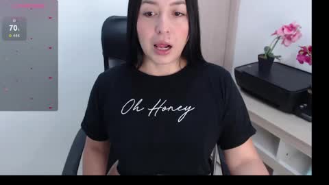 Snapshot of emacop chatting on 02-15-25, 03:28  SAMANTA   online show from 02-15-25, 03:28