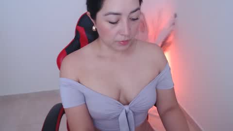 Snapshot of emacop chatting on 10-06-25, 01:08  SAMANTA   online show from 10-06-25, 01:08