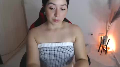 Snapshot of emacop chatting on 10-15-25, 11:38  SAMANTA   online show from 10-15-25, 11:38