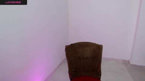 EMA HEALT online show from 01-27-25, 08:40
