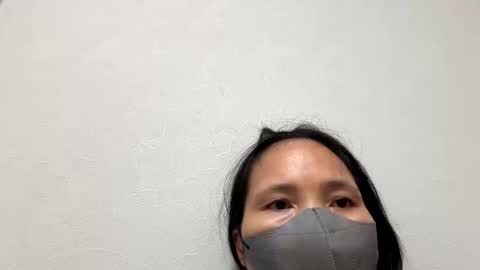 emailisa online show from 11-06-25, 10:05