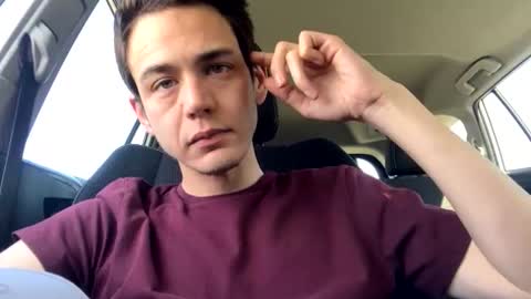 Snapshot of emanate69 chatting on 03-23-26, 10:25 emanate69 online show from 03-23-26, 10:25