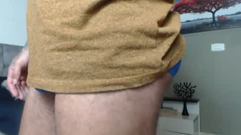 emanuelspencer online show from 06-29-26, 03:35