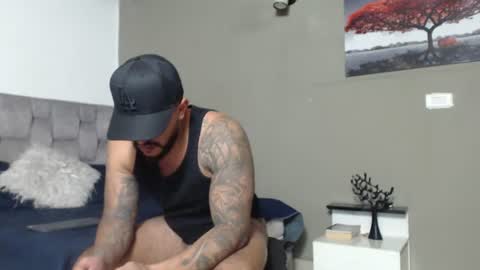 emanuelspencer online show from 07-24-26, 10:41