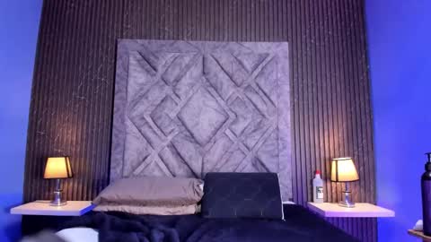 EMA  online show from 09-19-25, 05:13