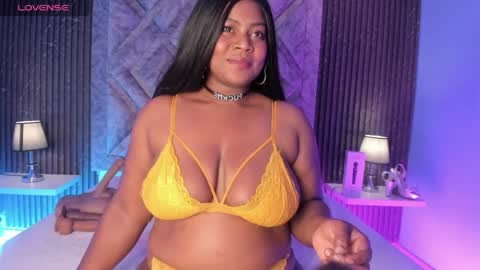 EMA  online show from 04-07-26, 08:20