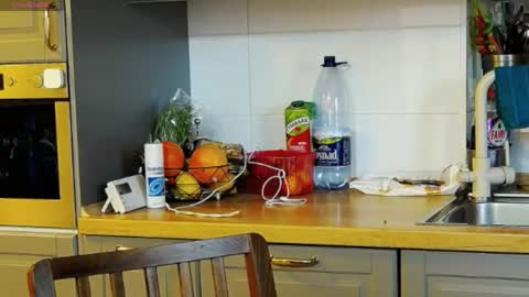 emasense online show from 05-19-26, 06:42