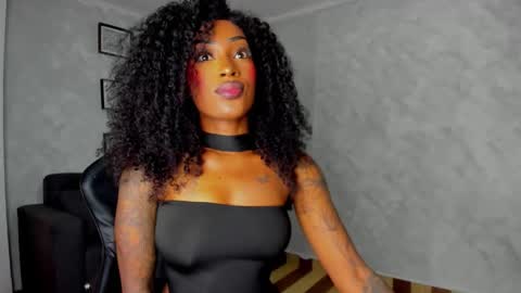 . online show from 02-26-26, 01:10