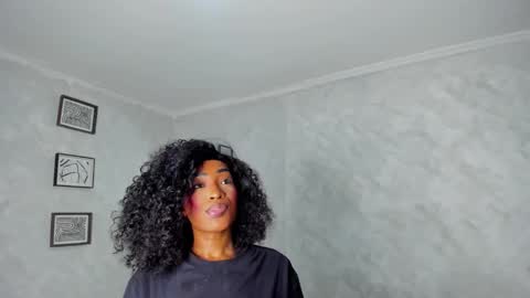 . online show from 03-25-26, 12:11