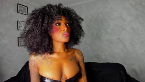 . online show from 04-01-26, 12:17