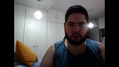 embarrassed_str8_3incher online show from 02-08-26, 04:32