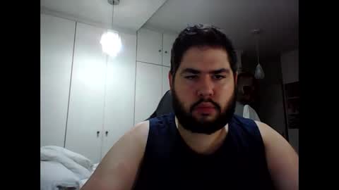 embarrassed_str8_3incher online show from 03-06-26, 03:08