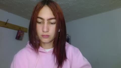 Snapshot of ember57607 chatting on 02-01-25, 10:37 ember57607 online show from 02-01-25, 10:37