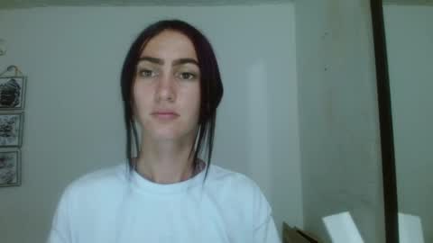 Snapshot of ember57607 chatting on 02-04-25, 04:08 ember57607 online show from 02-04-25, 04:08