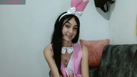 ember57607 online show from 07-10-26, 07:01