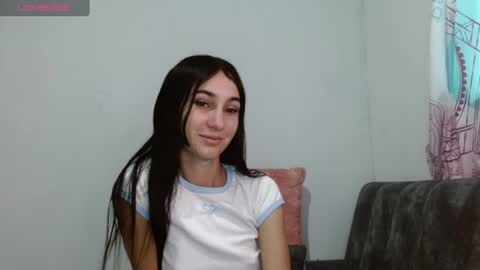ember57607 online show from 07-14-26, 12:00