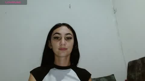 ember57607 online show from 07-20-26, 10:45