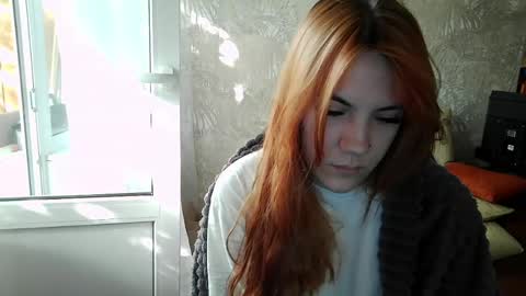 ember__fox online show from 05-15-26, 03:13