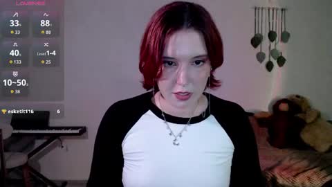 Snapshot of ember_lune chatting on 07-28-26, 03:21 Ember online show from 07-28-26, 03:21
