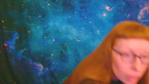 Ember Starleena online show from 04-30-26, 03:07
