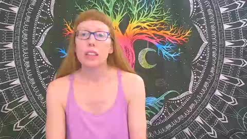 Ember Starleena online show from 06-14-26, 05:15