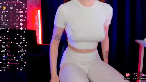 Snapshot of ember_void chatting on 12-03-25, 12:36 Ember online show from 12-03-25, 12:36