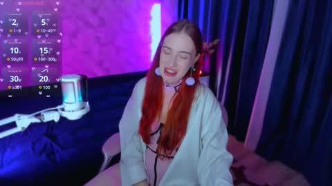 Snapshot of ember_void chatting on 02-14-26, 05:32 Ember online show from 02-14-26, 05:32