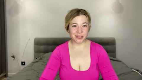 Alice online show from 12-02-25, 05:24