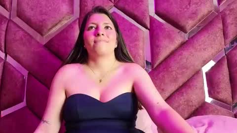 Ember online show from 04-19-26, 02:38