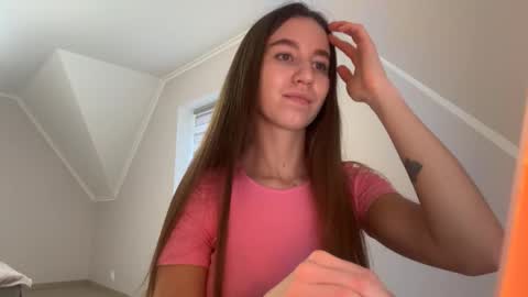 Alina online show from 12-04-25, 11:30