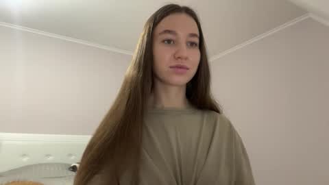 Alina online show from 02-10-26, 09:30