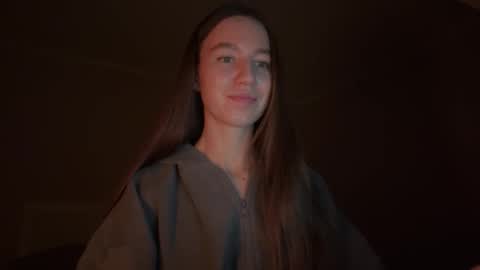 Alina online show from 02-17-26, 08:59