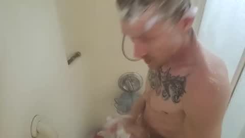 Adam online show from 11-04-25, 04:22