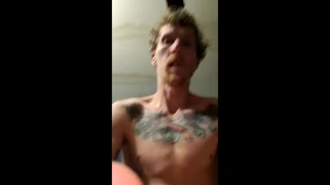 Adam online show from 12-15-25, 02:16