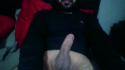 emecuatro20 online show from 09-30-25, 03:55