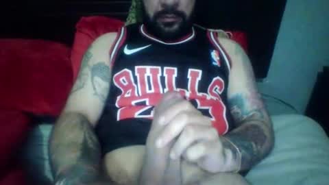 emecuatro20 online show from 10-13-25, 02:33