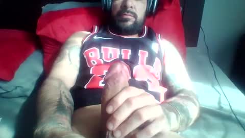 emecuatro20 online show from 10-17-25, 08:00