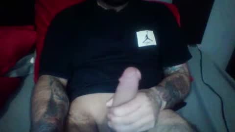 emecuatro20 online show from 11-26-25, 02:45