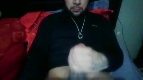 emecuatro20 online show from 06-03-26, 05:32