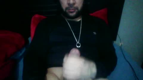 emecuatro20 online show from 06-22-26, 03:25