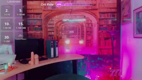 Snapshot of emeli_roushot chatting on 07-02-26, 11:16 Emeli online show from 07-02-26, 11:16