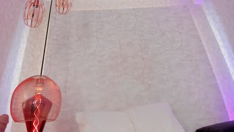 emelie_89 online show from 01-27-25, 12:43