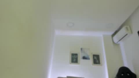 emelie_89 online show from 09-16-25, 11:55