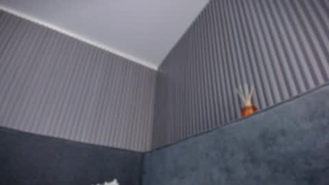 emelie_89 online show from 06-02-26, 11:34