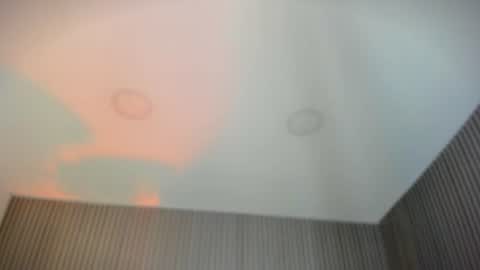 emelie_89 online show from 07-29-26, 12:03