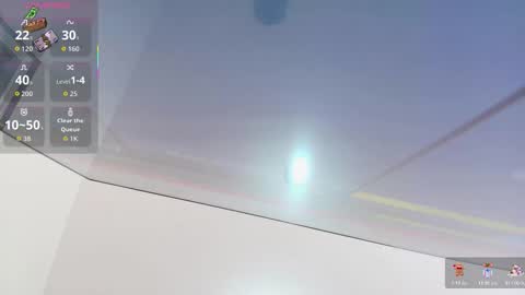 Emily  online show from 12-19-25, 02:18